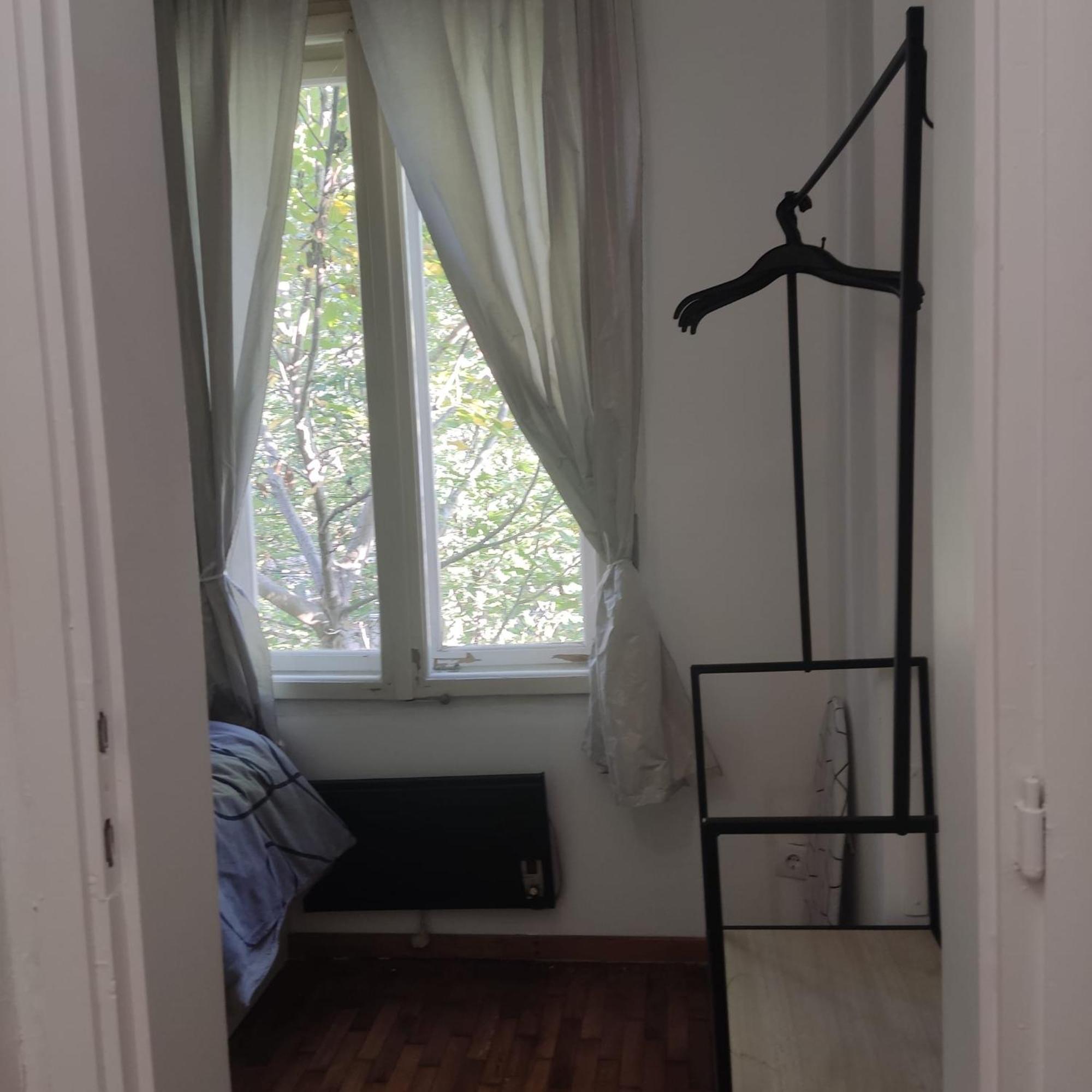 Two Bedroom Apartment Near Slavija Square Beograd Bagian luar foto